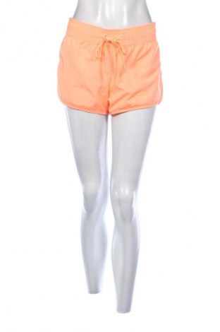 Női rövidnadrág H&M Sport, Méret M, Szín Narancssárga
, Ár 6 374 Ft