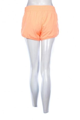 Női rövidnadrág H&M Sport, Méret M, Szín Narancssárga
, Ár 6 374 Ft