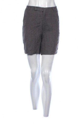 Damen Shorts Hampton Bays, Größe S, Farbe Mehrfarbig, Preis 2,99 €