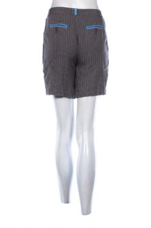 Damen Shorts Hampton Bays, Größe S, Farbe Mehrfarbig, Preis 2,99 €