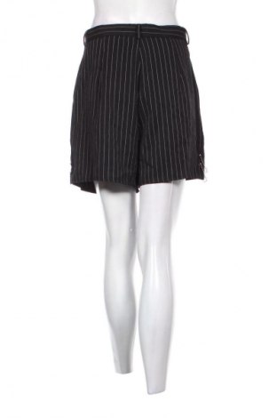 Дамски къс панталон Hell Bunny, Размер L, Цвят Многоцветен, Цена 20,05 €