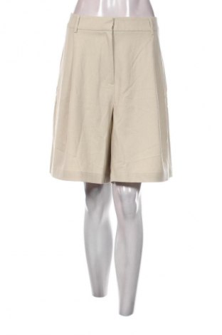 Pantaloni scurți de femei Jake*s, Mărime L, Culoare Verde, Preț 129,99 Lei, #132971429