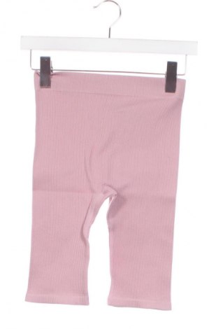 Női rövidnadrág Jake*s, Méret XS, Szín Rózsaszín, Ár 4 249 Ft