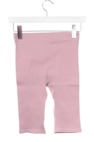 Női rövidnadrág Jake*s, Méret XS, Szín Rózsaszín, Ár 4 249 Ft