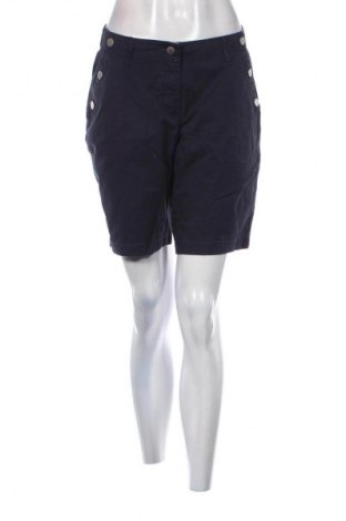 Dámské kraťasy  Jean Paul, Velikost S, Barva Modrá, Cena  189,00 Kč