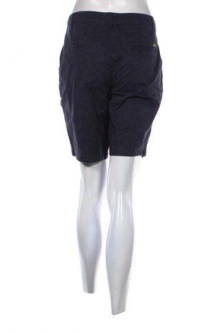 Dámské kraťasy  Jean Paul, Velikost S, Barva Modrá, Cena  189,00 Kč