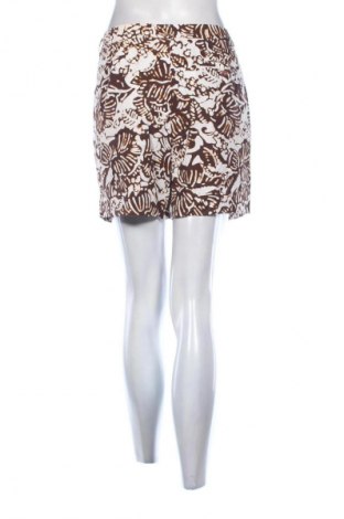Női rövidnadrág Jones New York, Méret XL, Szín Sokszínű, Ár 3 050 Ft