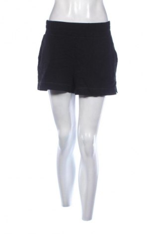 Női rövidnadrág LC Waikiki, Méret M, Szín Fekete, Ár 889 Ft