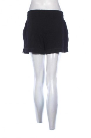 Női rövidnadrág LC Waikiki, Méret M, Szín Fekete, Ár 889 Ft