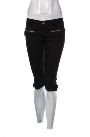 Női rövidnadrág Lalala, Méret S, Szín Fekete, Ár 669 Ft