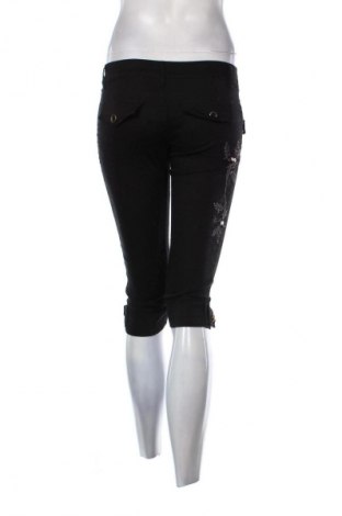 Női rövidnadrág Lalala, Méret S, Szín Fekete, Ár 669 Ft