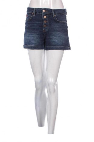 Damen Shorts Lee Cooper, Größe M, Farbe Blau, Preis € 14,85