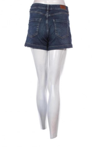 Damen Shorts Lee Cooper, Größe M, Farbe Blau, Preis € 14,85