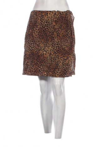 Női rövidnadrág Liz sport, Szín Sokszínű, Ár 669 Ft