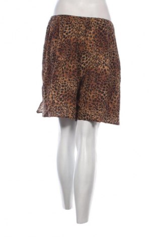 Női rövidnadrág Liz sport, Szín Sokszínű, Ár 669 Ft