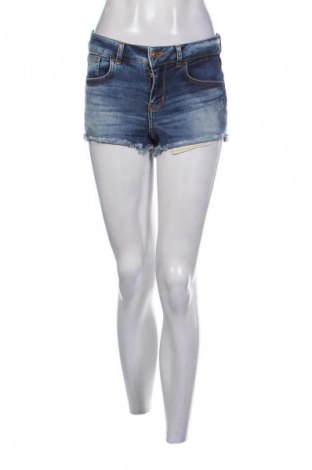 Damen Shorts Ltb, Größe S, Farbe Blau, Preis € 17,30