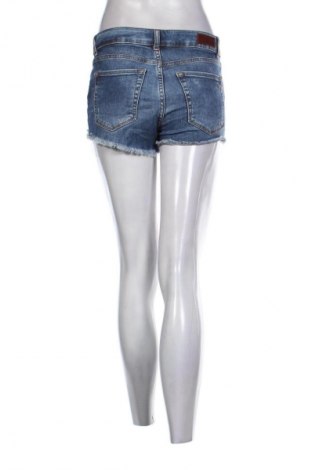 Damen Shorts Ltb, Größe S, Farbe Blau, Preis € 17,30