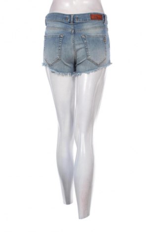 Damen Shorts Ltb, Größe S, Farbe Blau, Preis € 1,99
