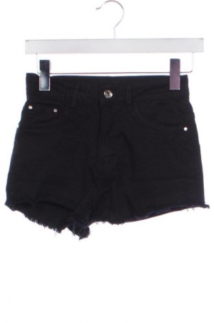 Damen Shorts M.Sara, Größe XS, Farbe Schwarz, Preis € 1,99