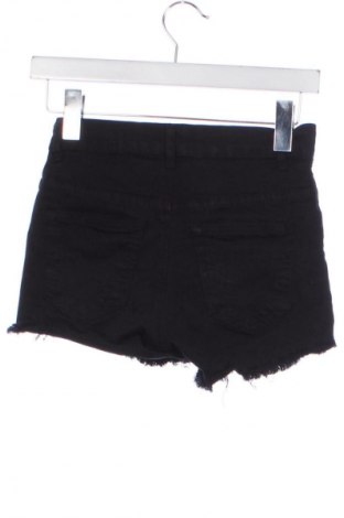 Damen Shorts M.Sara, Größe XS, Farbe Schwarz, Preis € 1,99