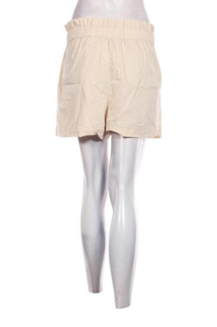 Damskie szorty Mango, Rozmiar XL, Kolor Beżowy, Cena 38,99 zł