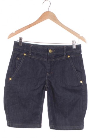 Női rövidnadrág Mango, Méret XS, Szín Kék, Ár 1 829 Ft