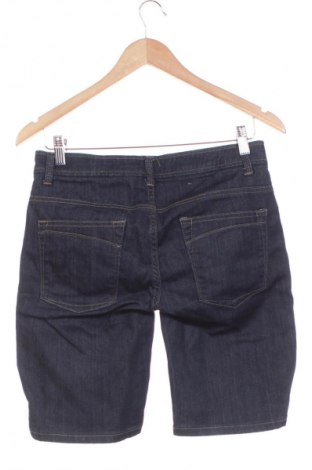 Női rövidnadrág Mango, Méret XS, Szín Kék, Ár 1 829 Ft