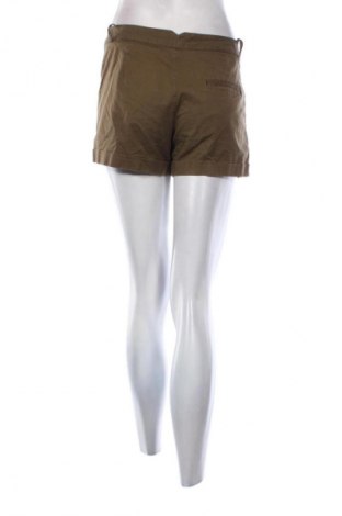 Damskie szorty Mango, Rozmiar M, Kolor Zielony, Cena 22,99 zł
