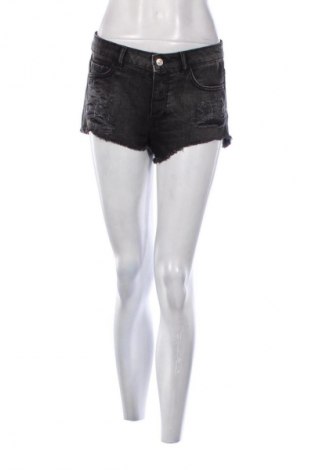 Damen Shorts Mango, Größe S, Farbe Schwarz, Preis € 10,07