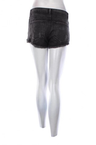 Damen Shorts Mango, Größe S, Farbe Schwarz, Preis € 10,07