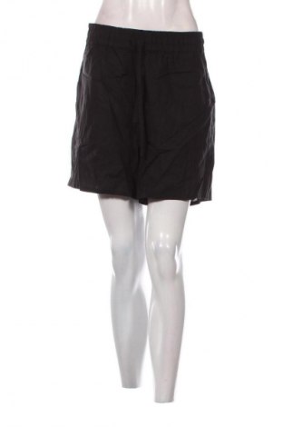 Damen Shorts Mix, Größe XL, Farbe Schwarz, Preis € 11,99