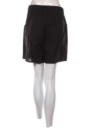 Damen Shorts Mix, Größe XL, Farbe Schwarz, Preis € 11,99