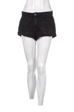 Damen Shorts Mohito, Größe M, Farbe Schwarz, Preis € 1,99
