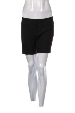 Дамски къс панталон Morgan, Размер M, Цвят Черен, Цена 2,04 €