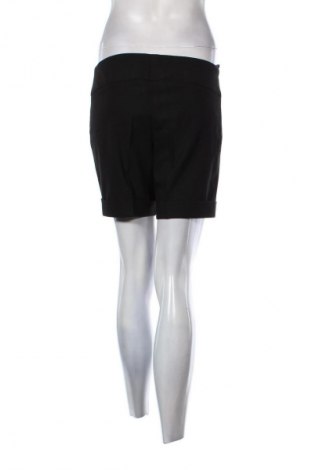 Дамски къс панталон Morgan, Размер M, Цвят Черен, Цена 2,04 €