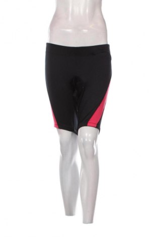 Pantaloni scurți de femei NEWCENTIAL, Mărime S, Culoare Multicolor, Preț 7,99 Lei