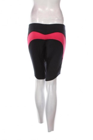 Pantaloni scurți de femei NEWCENTIAL, Mărime S, Culoare Multicolor, Preț 7,99 Lei