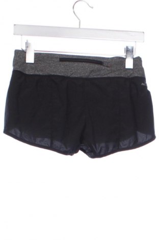 Női rövidnadrág Nike, Méret XS, Szín Fekete, Ár 4 929 Ft