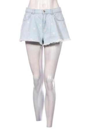 Női rövidnadrág ONLY, Méret S, Szín Sokszínű, Ár 4 074 Ft