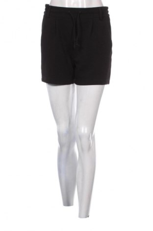Damen Shorts ONLY, Größe S, Farbe Schwarz, Preis € 9,72
