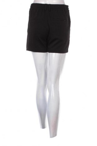 Damen Shorts ONLY, Größe S, Farbe Schwarz, Preis € 9,72