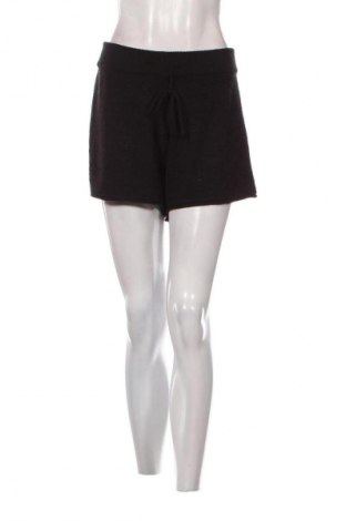 Női rövidnadrág ONLY, Méret M, Szín Fekete, Ár 4 199 Ft