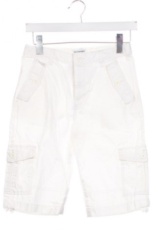 Női rövidnadrág Old Navy, Méret S, Szín Fehér, Ár 789 Ft