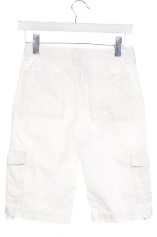 Női rövidnadrág Old Navy, Méret S, Szín Fehér, Ár 789 Ft