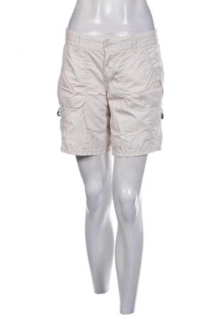 Damskie szorty Old Navy, Rozmiar M, Kolor Beżowy, Cena 22,47 zł