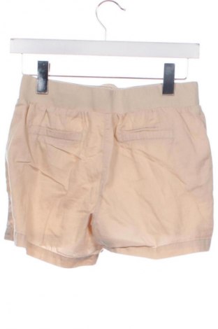 Damen Shorts Orsay, Größe XS, Farbe Beige, Preis 1,99 €