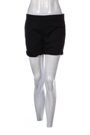 Damen Shorts Pieces, Größe L, Farbe Schwarz, Preis € 1,99