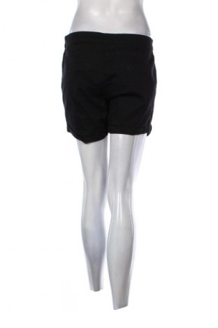 Damen Shorts Pieces, Größe L, Farbe Schwarz, Preis € 1,99