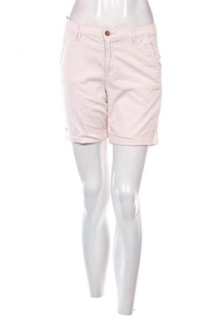 Női rövidnadrág Pioneer, Méret S, Szín Rózsaszín, Ár 669 Ft