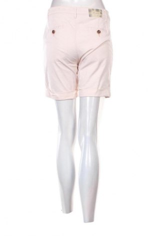 Női rövidnadrág Pioneer, Méret S, Szín Rózsaszín, Ár 669 Ft